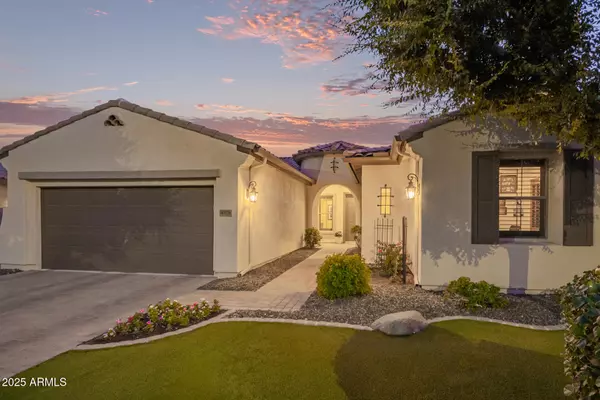 Chandler, AZ 85249,4178 S WHITE Drive