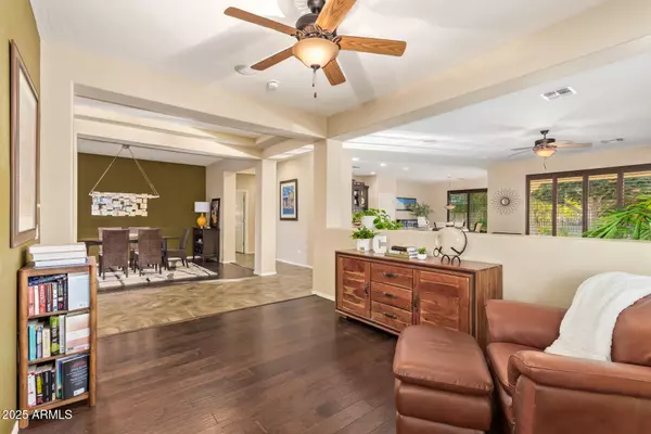 Chandler, AZ 85249,4178 S WHITE Drive
