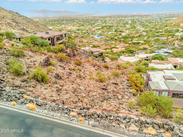 Paradise Valley, AZ 85253,5701 E CHENEY Drive #29