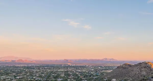 5701 E CHENEY Drive #29, Paradise Valley, AZ 85253