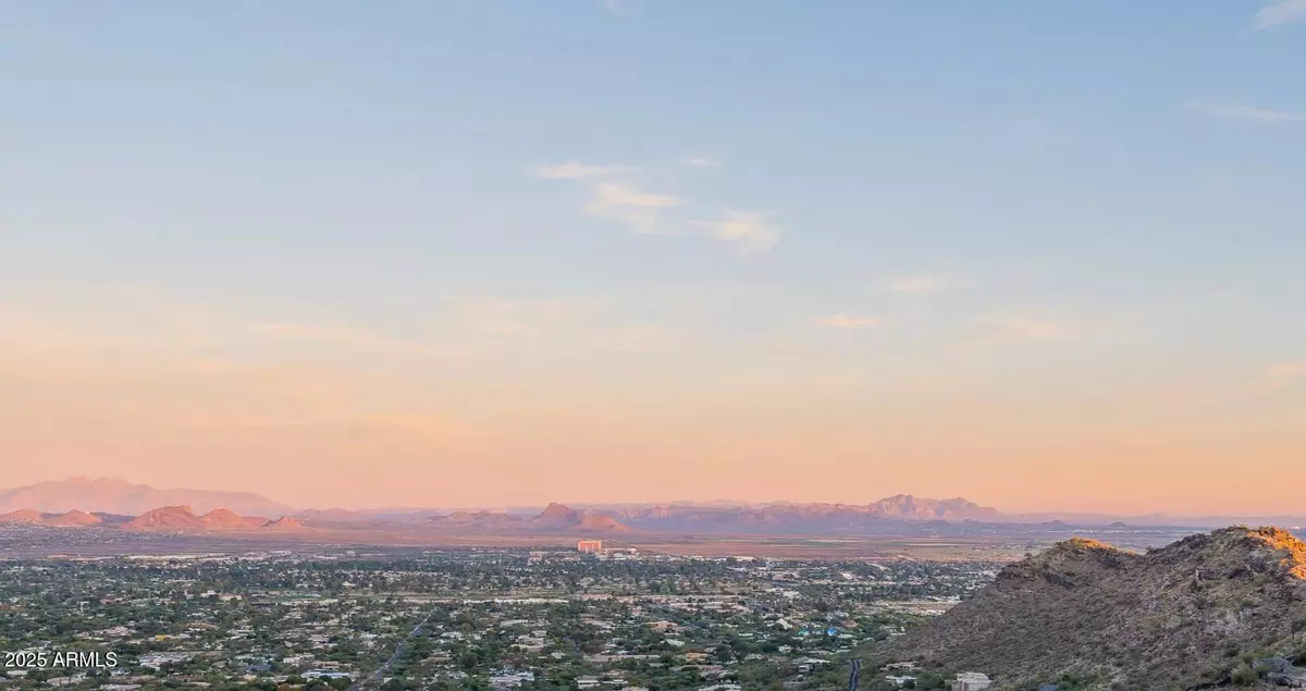 Paradise Valley, AZ 85253,5701 E CHENEY Drive #29