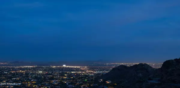 Paradise Valley, AZ 85253,5701 E CHENEY Drive #29