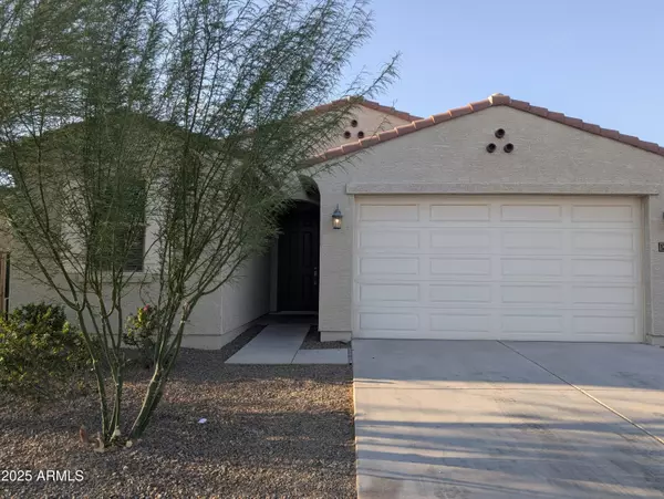 Glendale, AZ 85307,12450 W ORANGEWOOD Avenue