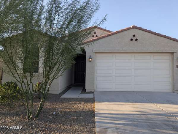 Glendale, AZ 85307,12450 W ORANGEWOOD Avenue