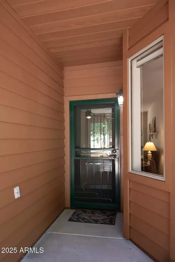 Payson, AZ 85541,2113 N FLORENCE Road