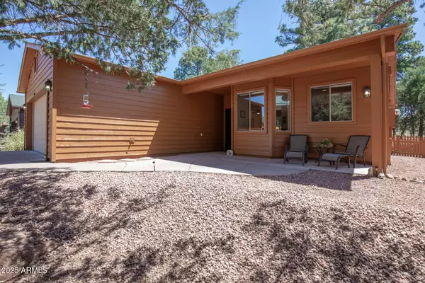 Payson, AZ 85541,2113 N FLORENCE Road