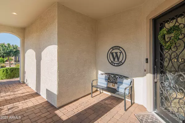 Queen Creek, AZ 85142,20911 E MOCKINGBIRD Drive