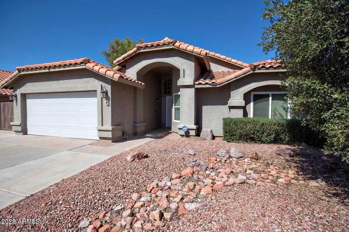 Mesa, AZ 85210,506 W NAVARRO Avenue