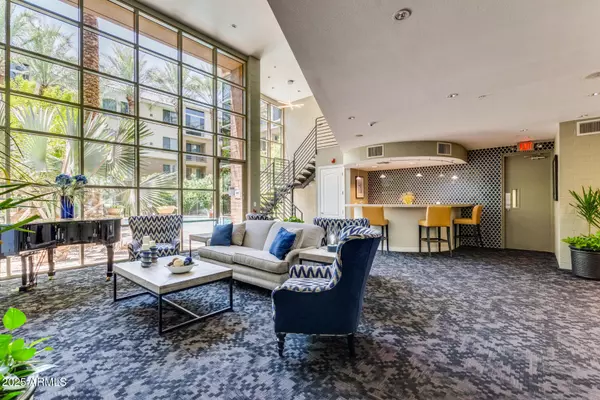 1701 E COLTER Street #452, Phoenix, AZ 85016