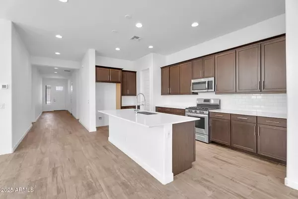 Surprise, AZ 85388,19027 W SIERRA Street