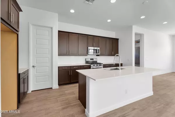 Surprise, AZ 85388,19027 W SIERRA Street