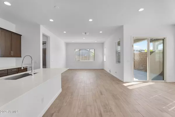 Surprise, AZ 85388,19027 W SIERRA Street