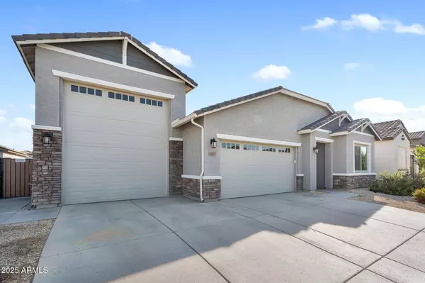 Surprise, AZ 85388,19027 W SIERRA Street