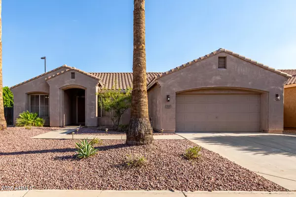 Gilbert, AZ 85296,359 E HORSESHOE Avenue