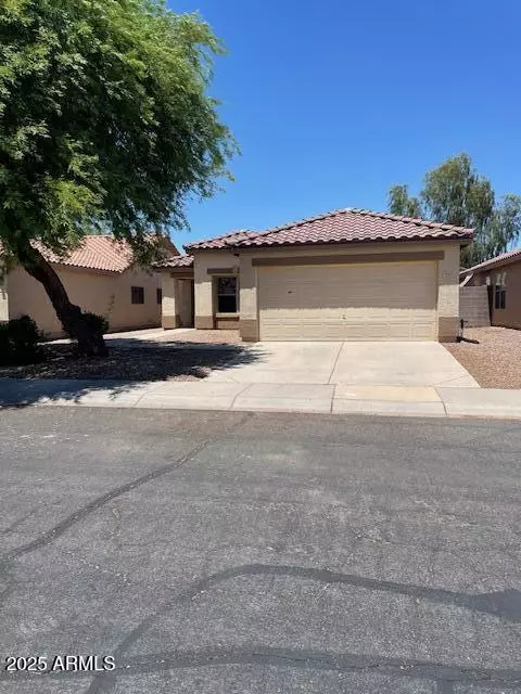 Casa Grande, AZ 85122,556 W JARDIN Loop