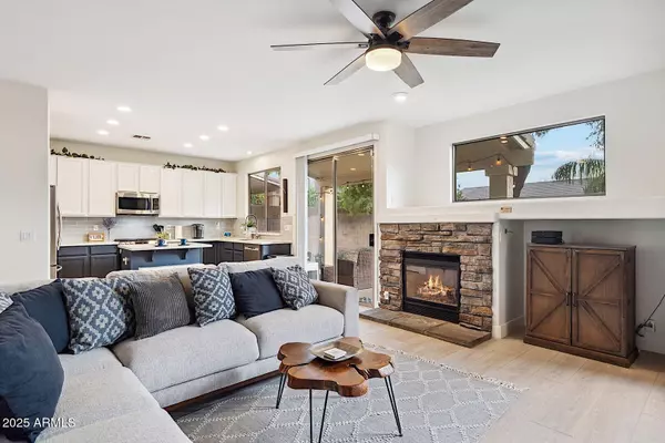 Phoenix, AZ 85050,4123 E LARIAT Lane