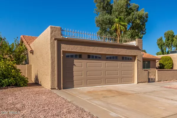 Sun Lakes, AZ 85248,9352 E SUN LAKES Boulevard N