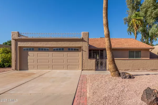 Sun Lakes, AZ 85248,9352 E SUN LAKES Boulevard N