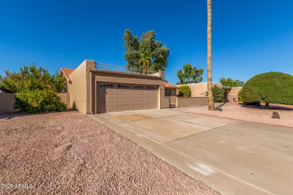 Sun Lakes, AZ 85248,9352 E SUN LAKES Boulevard N