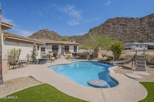 Mesa, AZ 85207,9550 E HANNIBAL Circle E