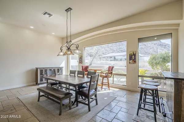 Mesa, AZ 85207,9550 E HANNIBAL Circle E