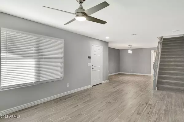 Surprise, AZ 85379,15302 N 158th Lane