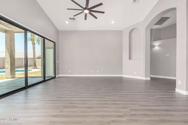 Glendale, AZ 85308,4209 W MARCO POLO Road