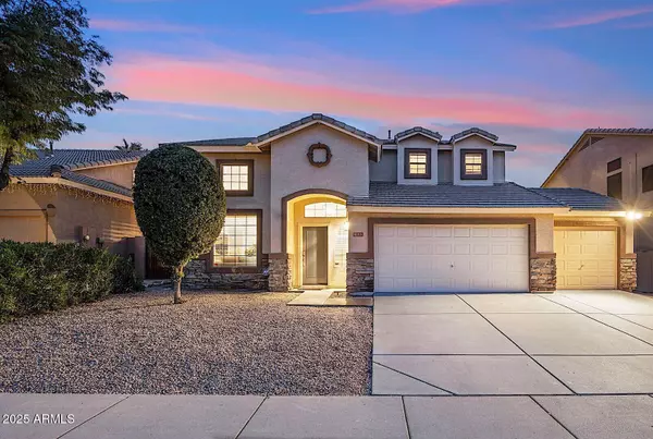 Phoenix, AZ 85050,4123 E LARIAT Lane