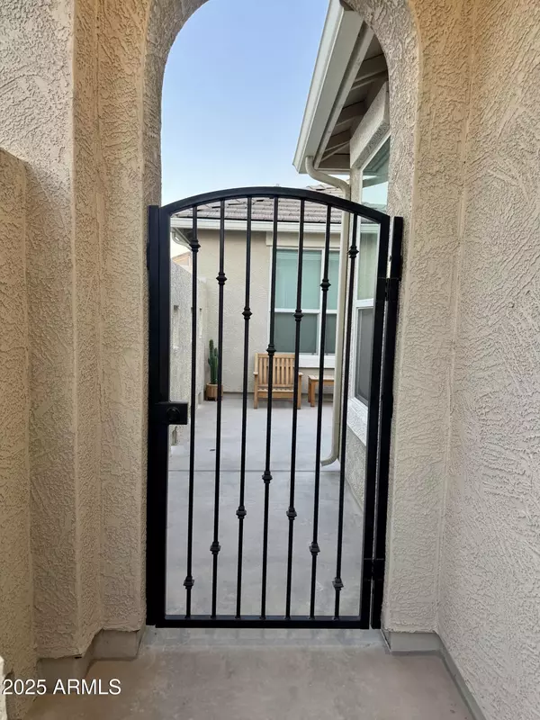 Maricopa, AZ 85138,44475 W PALO CENIZA Way