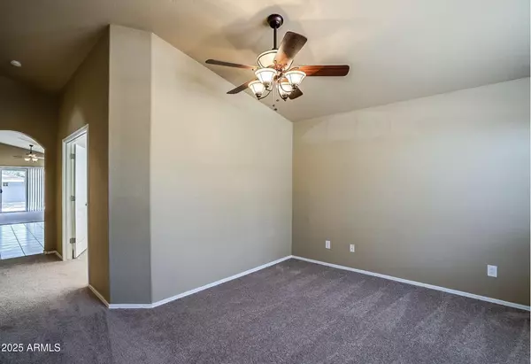 Buckeye, AZ 85326,1619 E ASPEN Avenue