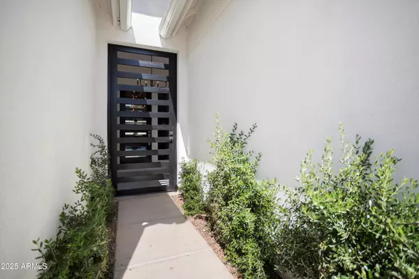 Litchfield Park, AZ 85340,4518 N 197TH Lane