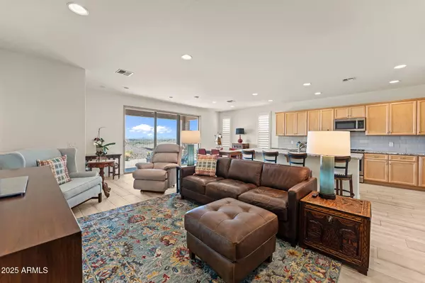 Wickenburg, AZ 85390,4098 Prairie Schooner Road
