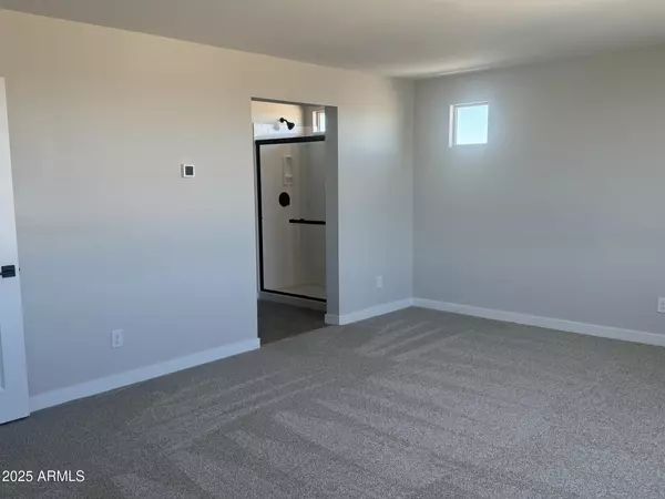 Surprise, AZ 85387,23015 N 183RD Drive