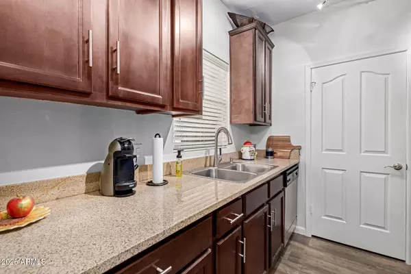 Scottsdale, AZ 85260,14145 N 92ND Street #1031