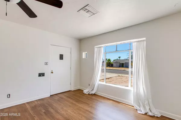 Phoenix, AZ 85006,1342 E Granada Road
