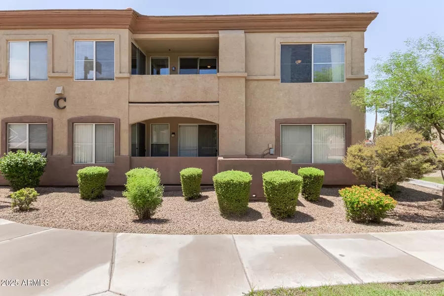 2134 E BROADWAY Road #2007, Tempe, AZ 85282