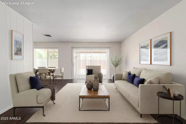 Mesa, AZ 85204,2205 E Garnet Avenue