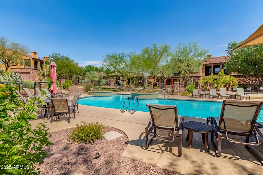 20750 N 87TH Street #2032, Scottsdale, AZ 85255