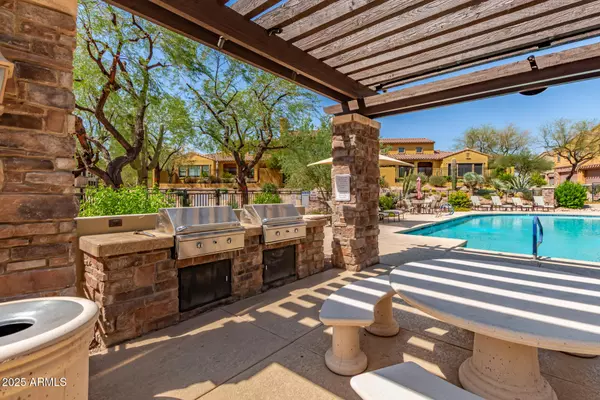 Scottsdale, AZ 85255,20750 N 87TH Street #2032