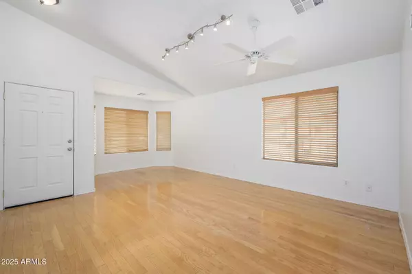 Waddell, AZ 85355,18218 W MISSION Lane