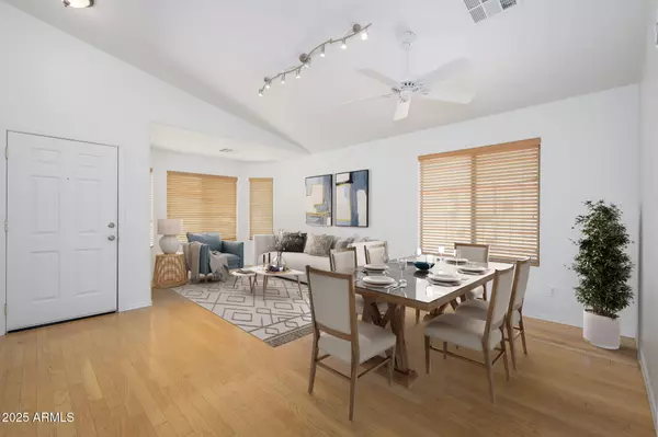 Waddell, AZ 85355,18218 W MISSION Lane