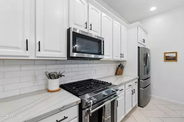 Chandler, AZ 85286,2381 E AZALEA Drive