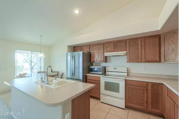 Maricopa, AZ 85138,22703 N AARON Road