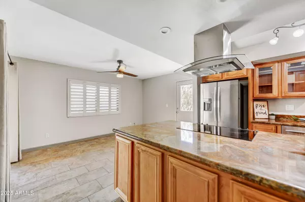 Cave Creek, AZ 85331,37801 N CAVE CREEK Road #13