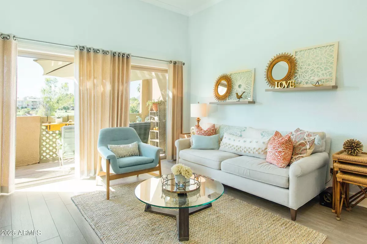 Scottsdale, AZ 85251,3600 N Hayden Road #2712