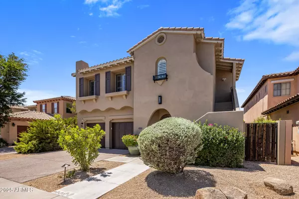 Phoenix, AZ 85050,22510 N 37TH Run