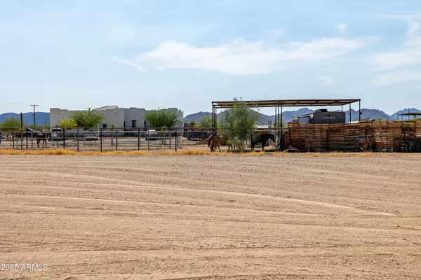 San Tan Valley, AZ 85144,2156 W BONNIE Lane