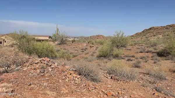 Queen Creek, AZ 85142,1635 W ARROWHEAD Lane