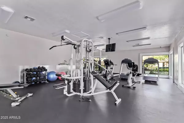 Scottsdale, AZ 85258,8787 E MOUNTAIN VIEW Road #1068