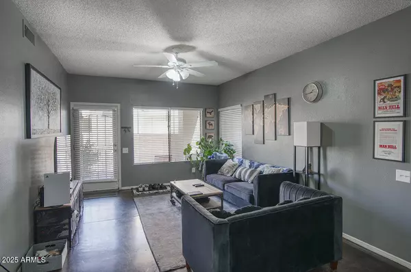 Tempe, AZ 85282,2035 S ELM Street #138